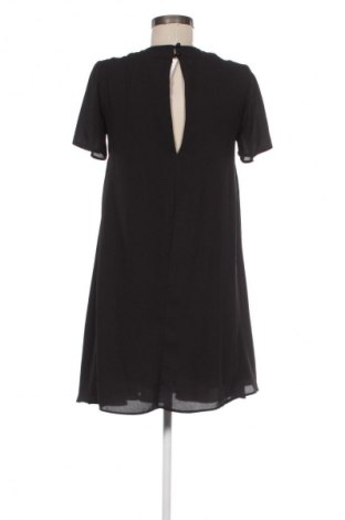 Šaty  ASOS, Velikost S, Barva Černá, Cena  169,00 Kč