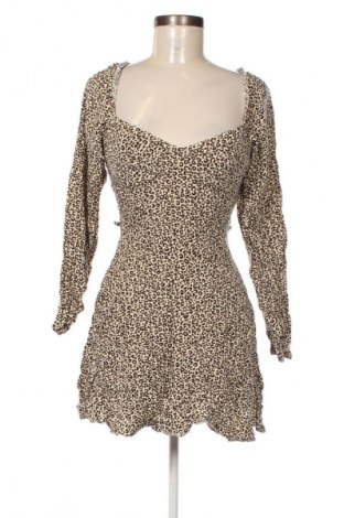 Šaty  ASOS, Veľkosť M, Farba Viacfarebná, Cena  9,95 €