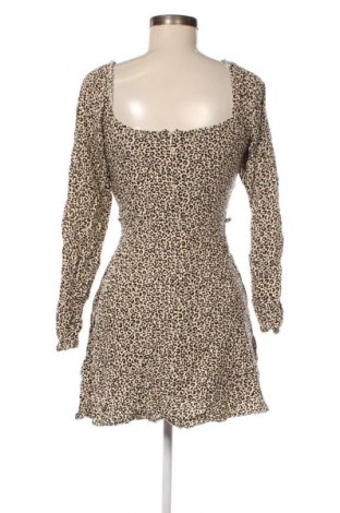 Šaty  ASOS, Veľkosť M, Farba Viacfarebná, Cena  9,95 €