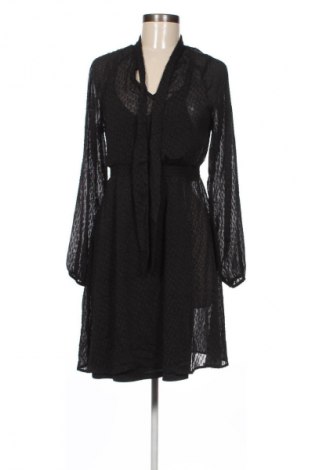 Рокля About You, Размер M, Цвят Черен, Цена 8,69 €