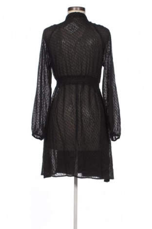 Рокля About You, Размер M, Цвят Черен, Цена 8,69 €