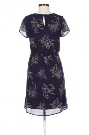 Ruha About You, Méret S, Szín Sokszínű, Ár 3 238 Ft