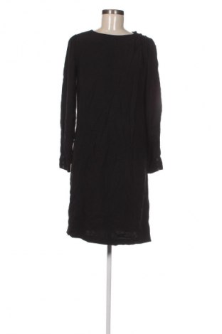 Φόρεμα Acote, Μέγεθος M, Χρώμα Μαύρο, Τιμή 1,99 €