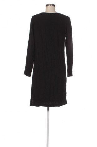 Φόρεμα Acote, Μέγεθος M, Χρώμα Μαύρο, Τιμή 1,99 €