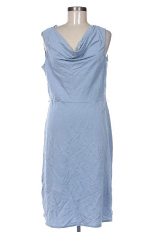 Рокля Adagio, Размер L, Цвят Син, Цена 31,69 €