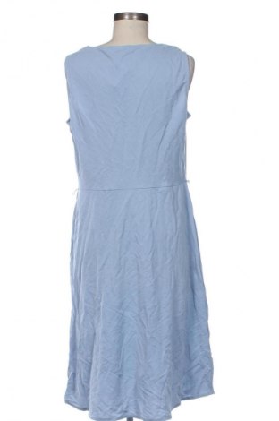 Рокля Adagio, Размер L, Цвят Син, Цена 31,69 €