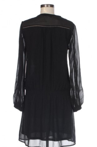 Kleid Ahlens, Größe S, Farbe Schwarz, Preis 1,99 €