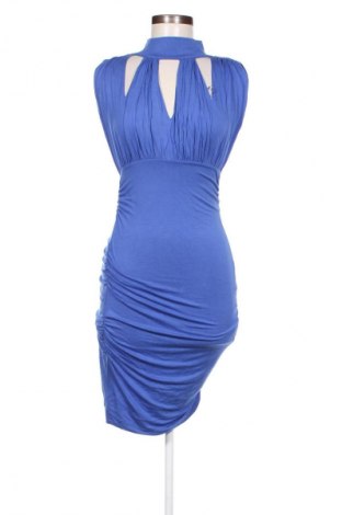 Рокля Alba Moda, Размер S, Цвят Лилав, Цена 7,15 €