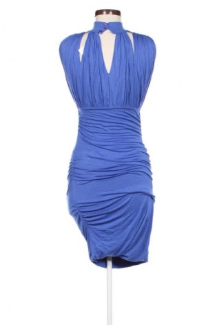 Рокля Alba Moda, Размер S, Цвят Лилав, Цена 7,15 €