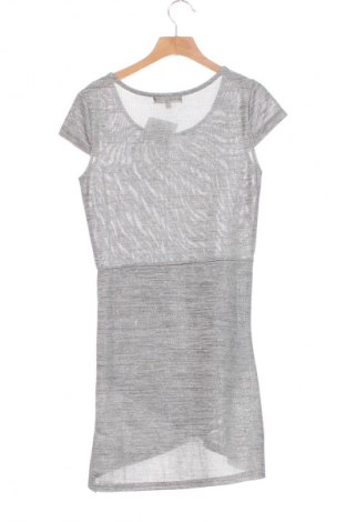 Šaty  Alcott, Velikost XS, Barva Šedá, Cena  69,00 Kč
