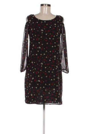 Kleid Amelie, Größe M, Farbe Mehrfarbig, Preis 22,99 €