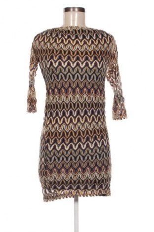 Рокля Amelie Reveur, Размер S, Цвят Многоцветен, Цена 4,09 €