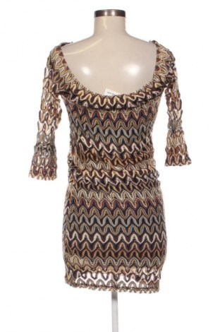 Рокля Amelie Reveur, Размер S, Цвят Многоцветен, Цена 4,09 €