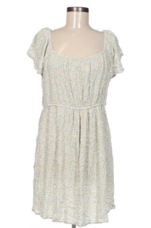 Rochie American Eagle, Mărime XL, Culoare Multicolor, Preț 37,99 Lei