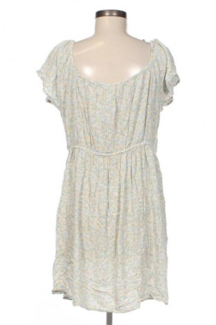 Rochie American Eagle, Mărime XL, Culoare Multicolor, Preț 37,99 Lei