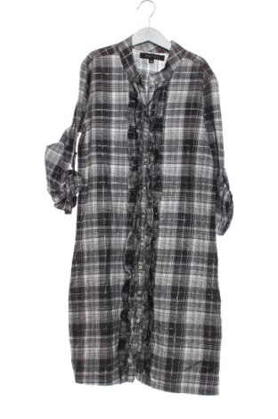 Sukienka Amisu, Rozmiar XS, Kolor Kolorowy, Cena 22,99 zł