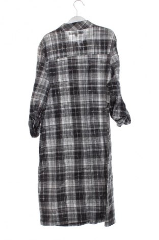 Sukienka Amisu, Rozmiar XS, Kolor Kolorowy, Cena 22,99 zł