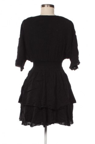 Šaty  Amisu, Velikost S, Barva Černá, Cena  319,00 Kč