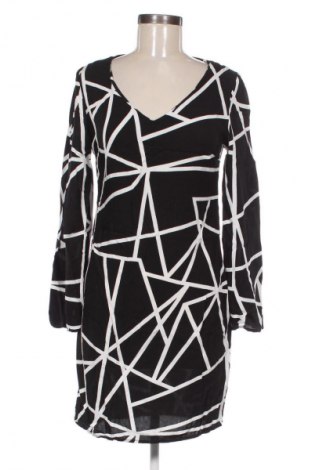 Šaty  Amisu, Veľkosť S, Farba Viacfarebná, Cena  3,95 €