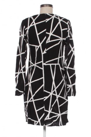 Šaty  Amisu, Veľkosť S, Farba Viacfarebná, Cena  3,95 €