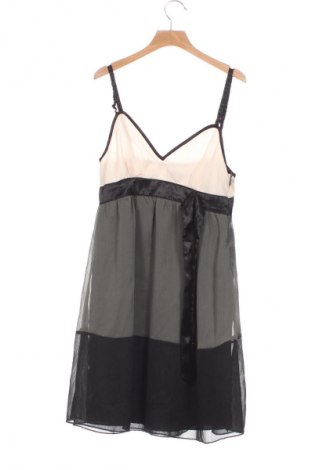 Sukienka Amisu, Rozmiar XS, Kolor Kolorowy, Cena 27,99 zł