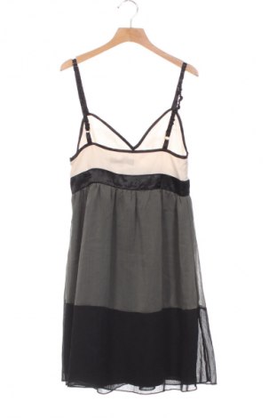 Sukienka Amisu, Rozmiar XS, Kolor Kolorowy, Cena 27,99 zł