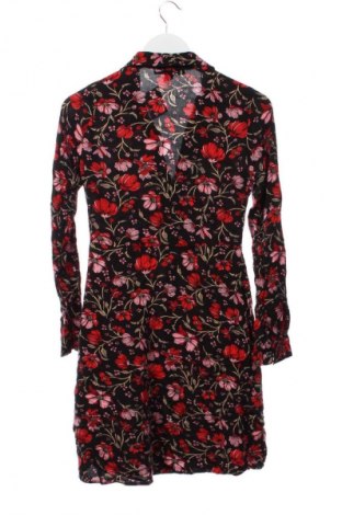 Sukienka Amisu, Rozmiar XS, Kolor Kolorowy, Cena 21,99 zł