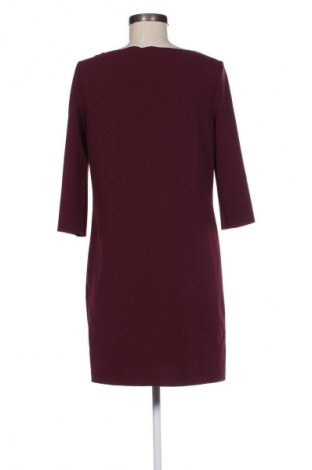 Šaty  Amisu, Veľkosť M, Farba Fialová, Cena  4,95 €