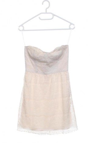 Ruha Amisu, Méret S, Szín Ekrü
, Ár 1 509 Ft