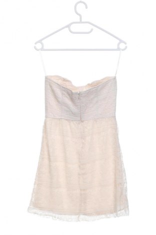 Ruha Amisu, Méret S, Szín Ekrü
, Ár 1 509 Ft