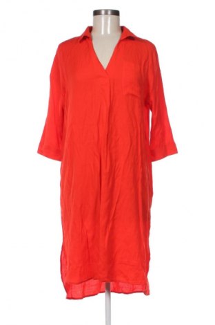 Šaty  Amisu, Veľkosť S, Farba Červená, Cena  8,95 €