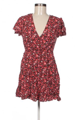 Šaty  Amisu, Veľkosť S, Farba Viacfarebná, Cena  9,95 €