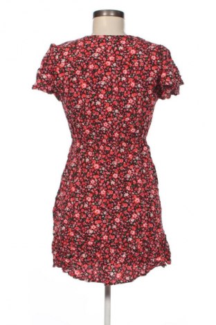 Šaty  Amisu, Veľkosť S, Farba Viacfarebná, Cena  9,95 €