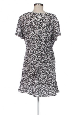 Šaty  Amisu, Veľkosť L, Farba Viacfarebná, Cena  5,95 €