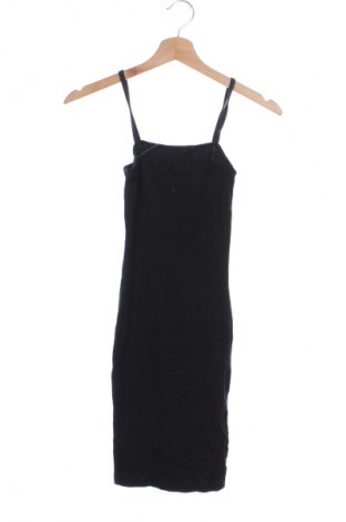 Sukienka Amisu, Rozmiar XXS, Kolor Czarny, Cena 17,99 zł