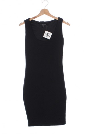 Sukienka Amisu, Rozmiar XS, Kolor Czarny, Cena 9,99 zł