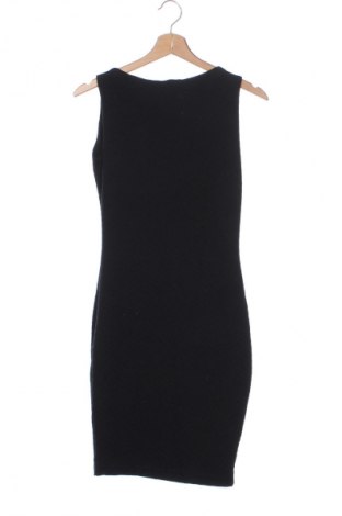 Sukienka Amisu, Rozmiar XS, Kolor Czarny, Cena 9,99 zł