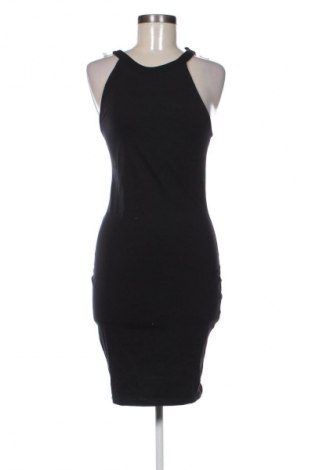 Šaty  Amisu, Veľkosť M, Farba Čierna, Cena  1,95 €