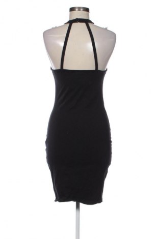 Šaty  Amisu, Veľkosť M, Farba Čierna, Cena  1,95 €