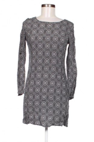 Φόρεμα Amisu, Μέγεθος S, Χρώμα Πολύχρωμο, Τιμή 2,99 €