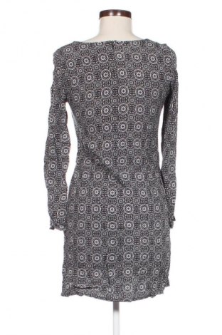 Φόρεμα Amisu, Μέγεθος S, Χρώμα Πολύχρωμο, Τιμή 2,99 €