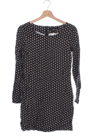 Šaty  Amisu, Veľkosť XS, Farba Viacfarebná, Cena  1,95 €