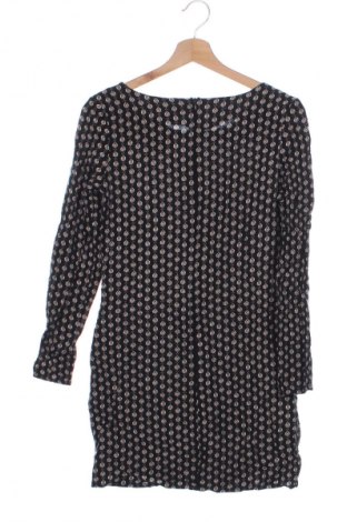 Šaty  Amisu, Veľkosť XS, Farba Viacfarebná, Cena  1,95 €