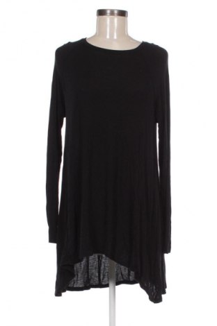 Šaty  Amisu, Velikost M, Barva Černá, Cena  59,00 Kč