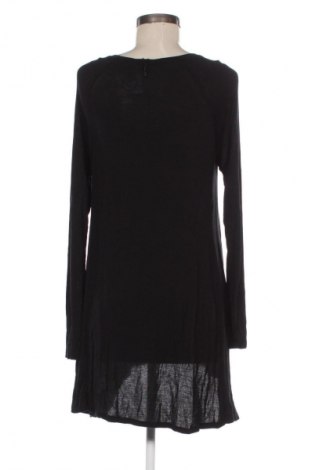 Šaty  Amisu, Velikost M, Barva Černá, Cena  59,00 Kč