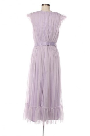 Kleid Anaya with love, Größe XL, Farbe Lila, Preis 42,99 €