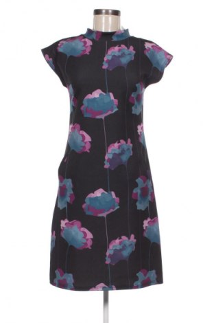 Šaty  Andrews, Velikost S, Barva Vícebarevné, Cena  289,00 Kč