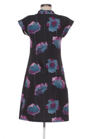 Šaty  Andrews, Velikost S, Barva Vícebarevné, Cena  289,00 Kč