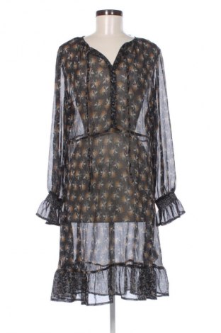 Šaty  Aniston, Veľkosť M, Farba Viacfarebná, Cena  1,95 €