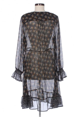 Šaty  Aniston, Veľkosť M, Farba Viacfarebná, Cena  1,95 €